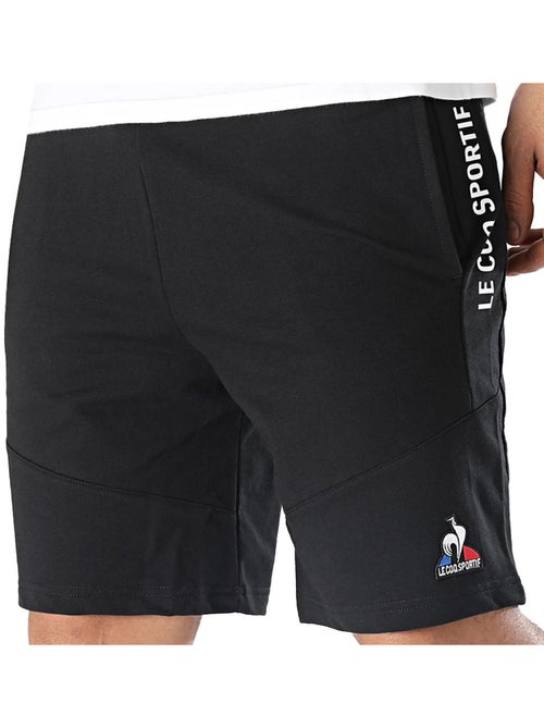 Short Homme Le Coq Sportif - Kiabi