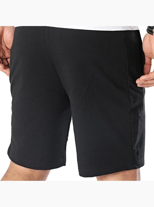 Short Homme Le Coq Sportif - Kiabi