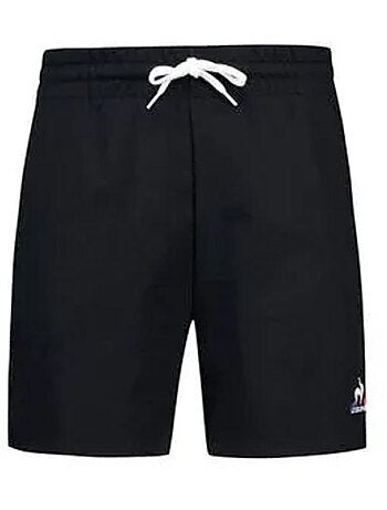 Short Homme Le Coq Sportif