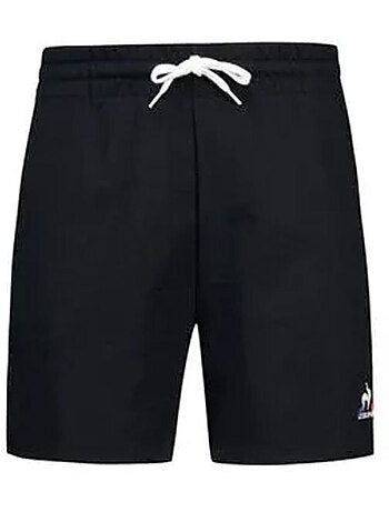Short Homme Le Coq Sportif