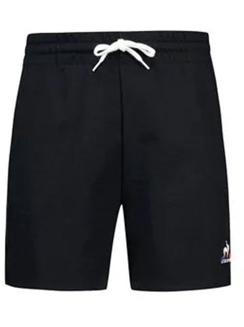 Short Homme Le Coq Sportif - Kiabi