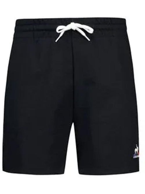 Short Homme Le Coq Sportif - Kiabi Short Homme Le Coq Sportif - Kiabi