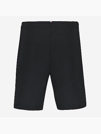 Short Homme Le Coq Sportif