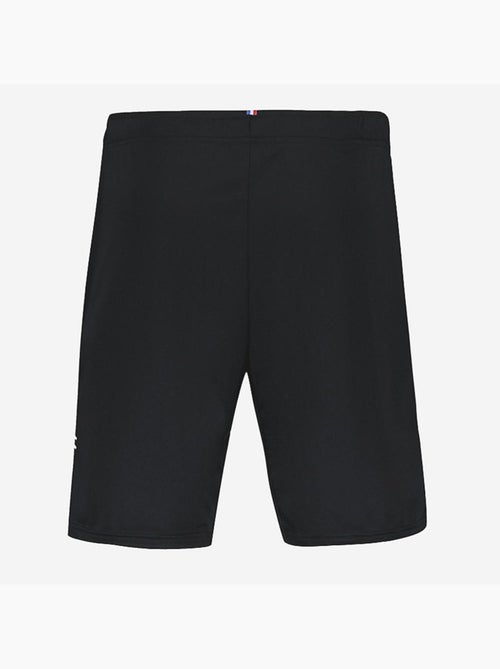 Short Homme Le Coq Sportif - Kiabi Short Homme Le Coq Sportif - Kiabi