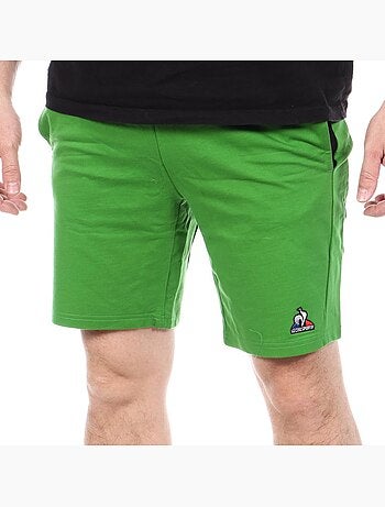 Short Homme Le Coq Sportif Online
