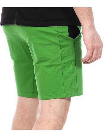 Short Homme Le Coq Sportif Online