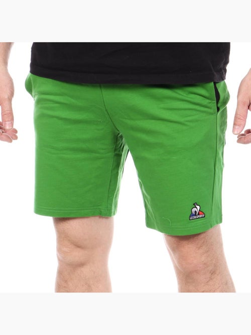 Short Homme Le Coq Sportif Online - Kiabi