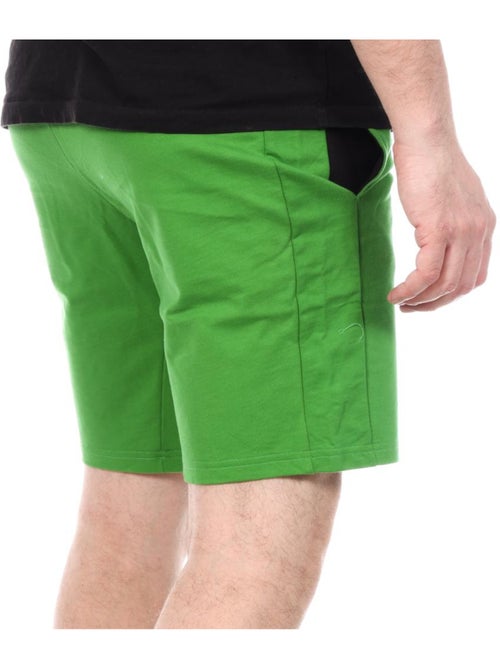 Short homme le coq sportif online - Kiabi Short homme le coq sportif online - Kiabi