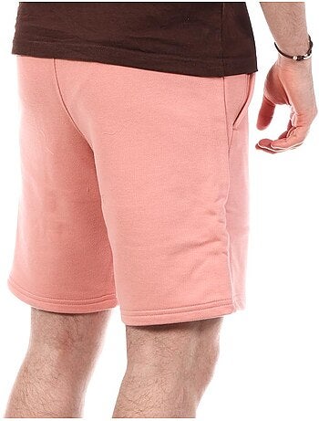 Short Homme Le Coq Sportif