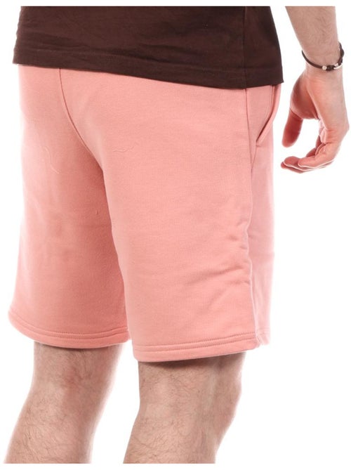 Short Homme Le Coq Sportif - Kiabi