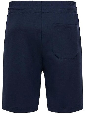 Short Homme Le Coq Sportif Short