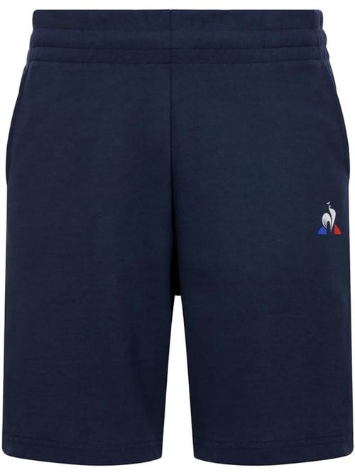 Short Homme Le Coq Sportif Short - Kiabi