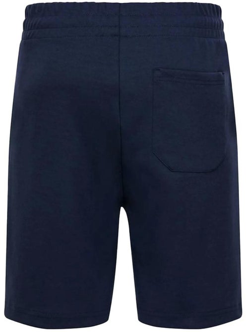 Short Homme Le Coq Sportif Short - Kiabi