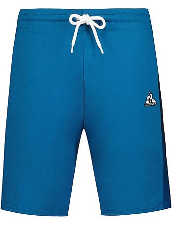 Short Homme Le Coq Sportif Short