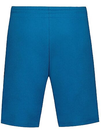 Short Homme Le Coq Sportif Short