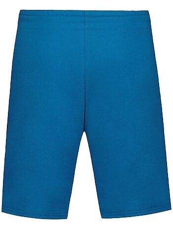 Short Homme Le Coq Sportif Short