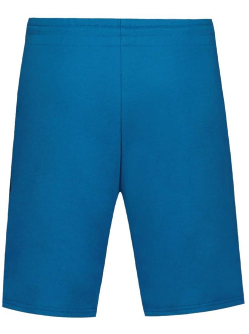 Short Homme Le Coq Sportif Short - Kiabi