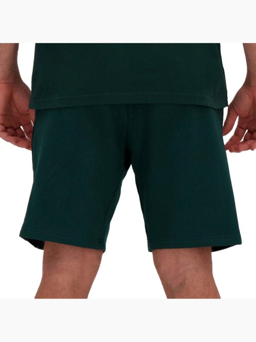 Short Homme Le Coq Sportif - Kiabi Short Homme Le Coq Sportif - Kiabi
