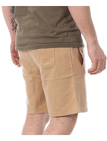 Short Homme Lotto