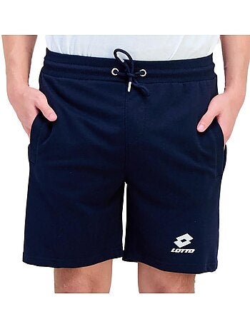 Short Homme Lotto LT23