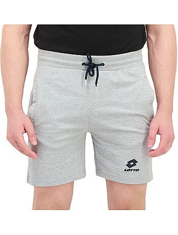 Short Homme Lotto LT23