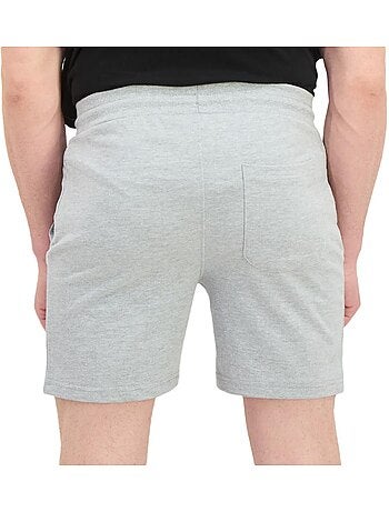 Short Homme Lotto LT23