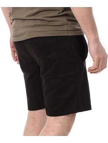 Short Homme Lotto