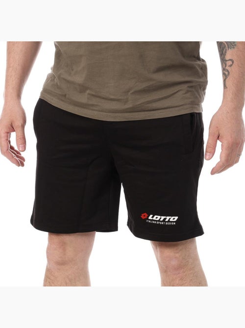 Short Homme Lotto - Kiabi