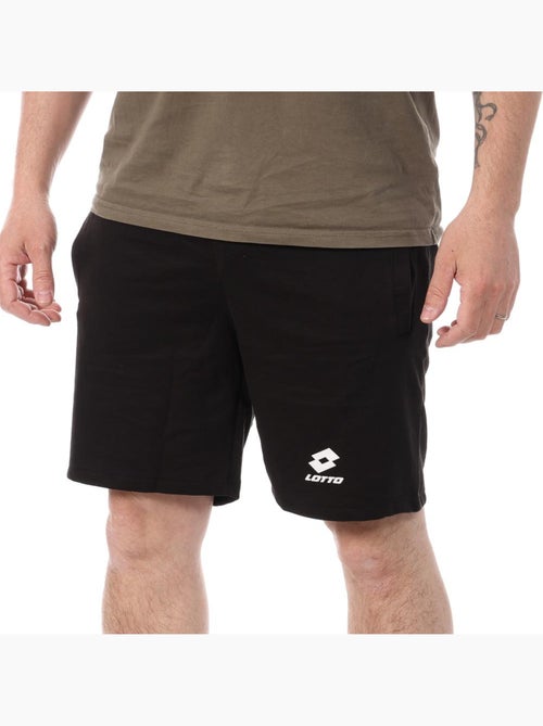 Short Homme Lotto - Kiabi