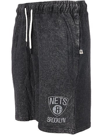 Short Homme NBA Brooklyn Nets