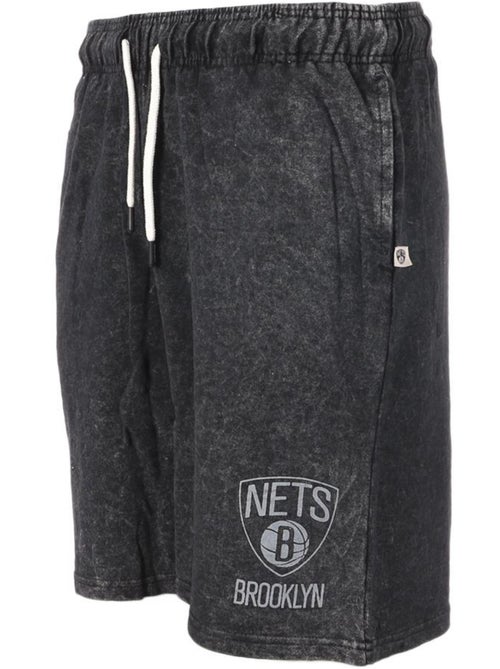 Short Homme NBA Brooklyn Nets - Kiabi