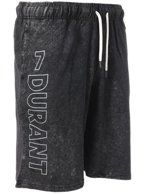 Short Homme NBA Brooklyn Nets - Kiabi