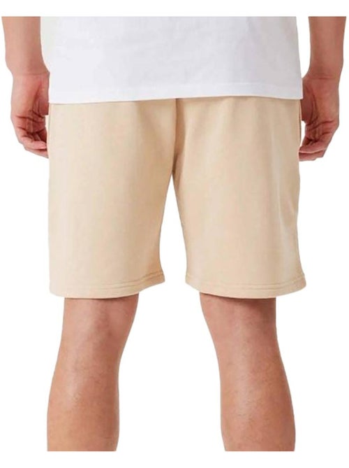 Short Homme New Era - Kiabi