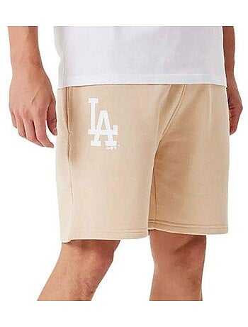 Short Homme New Era League