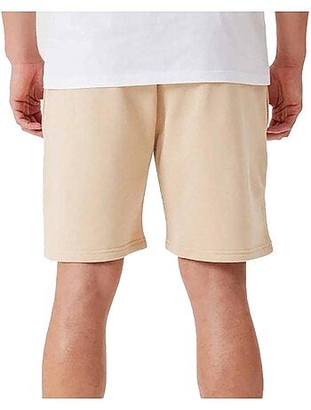 Short Homme New Era League