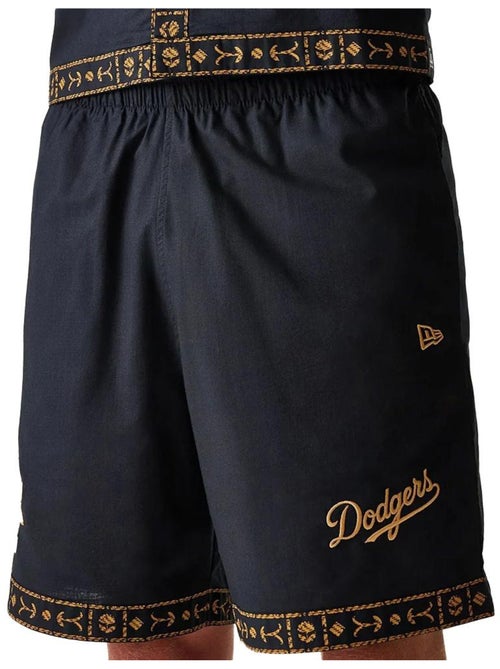 Short Homme New Era - Kiabi
