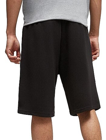 Short Homme New Era