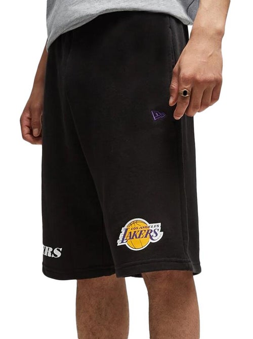 Short Homme New Era - Kiabi