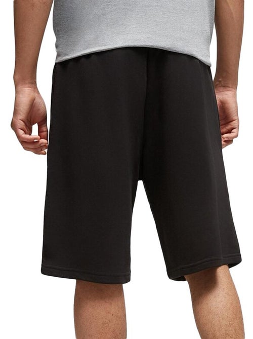Short Homme New Era - Kiabi