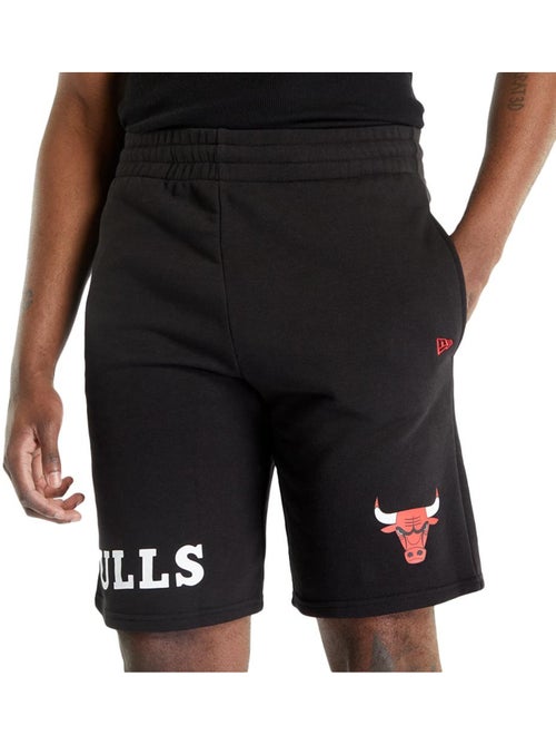 Short Homme New Era - Kiabi