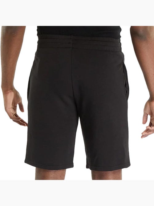Short Homme New Era - Kiabi