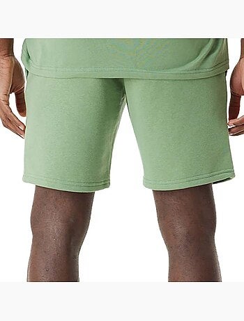 Short Homme New Era