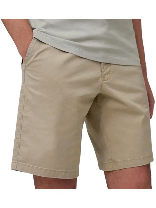 Short Homme O'Neill - Kiabi