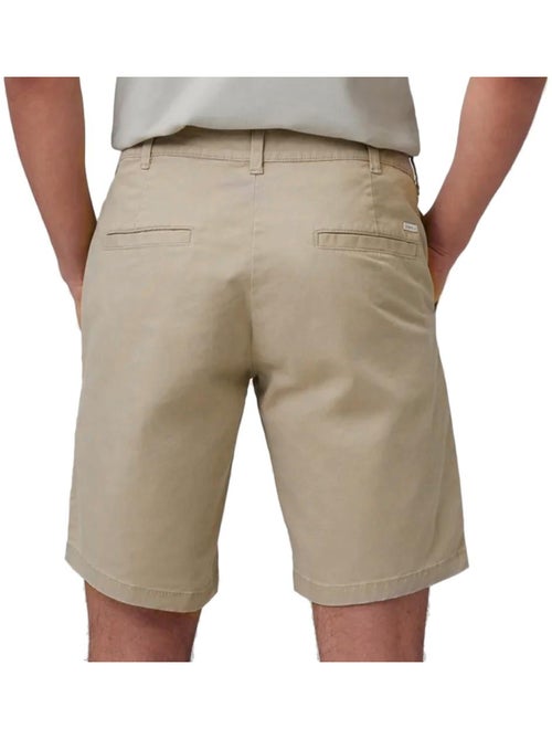 Short Homme O'Neill - Kiabi