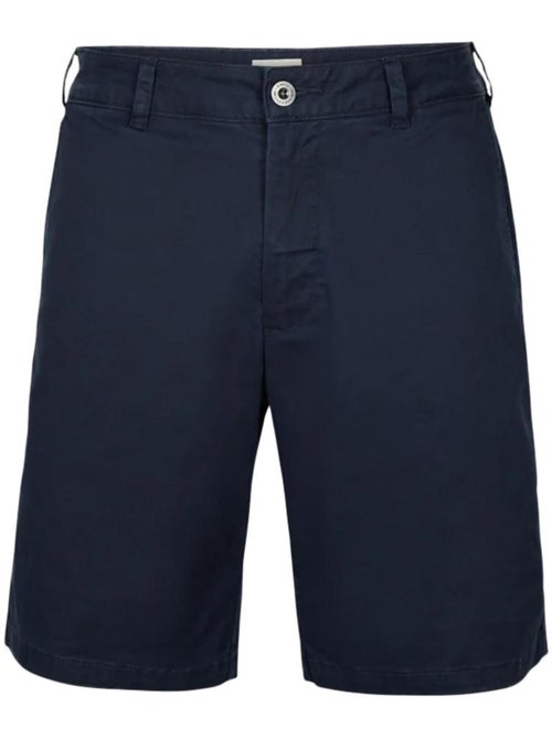 Short Homme O'Neill - Kiabi Short Homme O'Neill - Kiabi