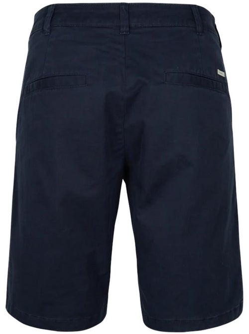Short Homme O'Neill - Kiabi Short Homme O'Neill - Kiabi