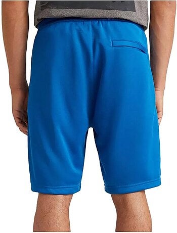 Short Homme O'Neill