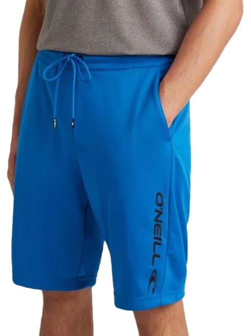 Short Homme O'Neill - Kiabi