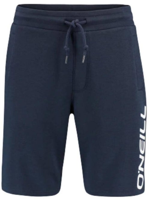 Short Homme O'Neill - Kiabi