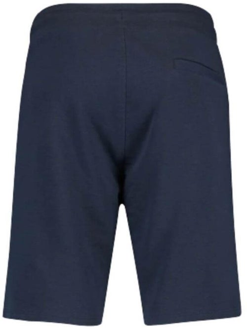 Short Homme O'Neill - Kiabi